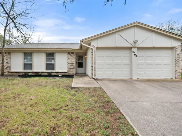 5702 Atlantis Ter, Arlington, TX 76016