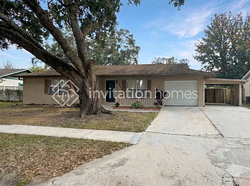 4822 Presidential St Photo 1