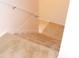 1400 SW 66th Ave APT 8201, Portland, OR 97225