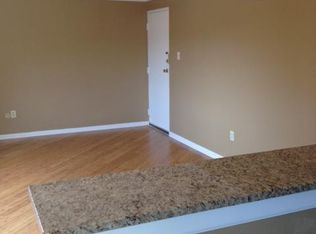 233 5th St APT 9, Aspinwall, PA 15215