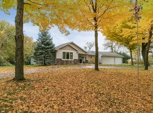 1815 35th St NE, Rochester, MN 55906