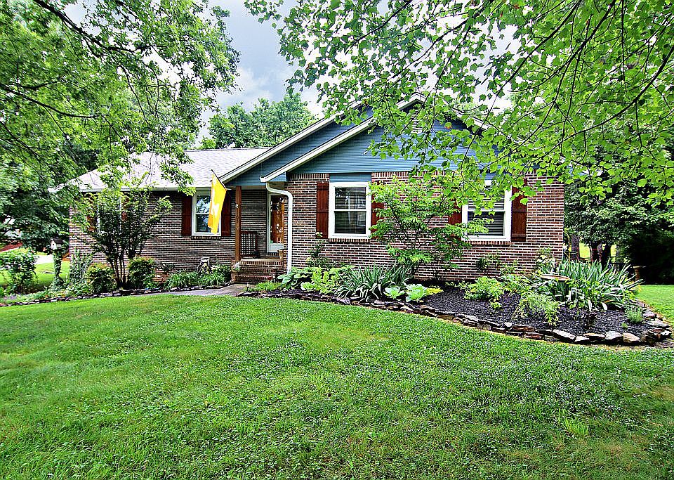 1st image of 1101 Buxton Dr