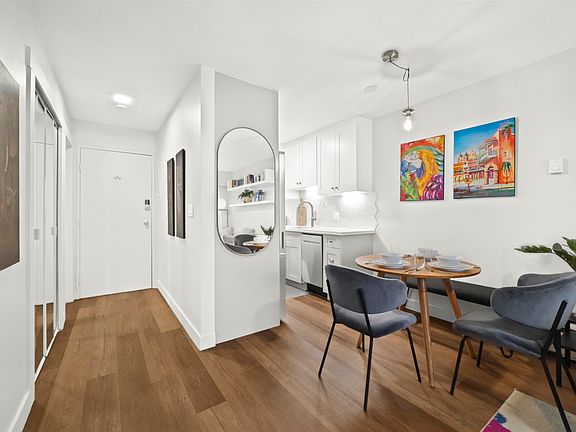 5th image of 2033 W 7th Ave #200