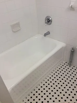 Rented by Besen Partners, LLC | media 15