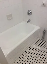 Rented by Besen Partners, LLC