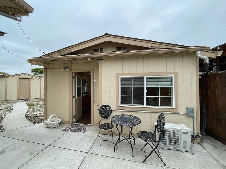 1st image of 33711 Railroad Ave #B