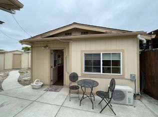 33711 Railroad Ave #B, Union City, CA