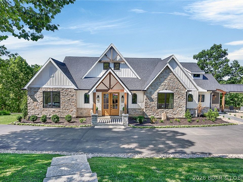 1st image of 903 Dogwood Rd
