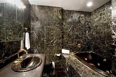 Sold by Citi Habitats