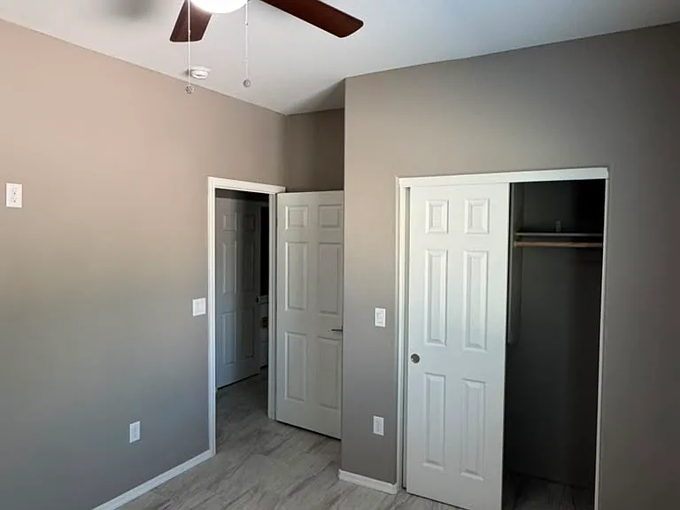 2734 W Sahara St #1 — Photo 5