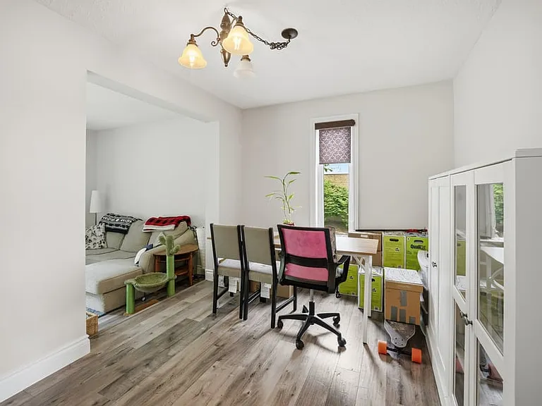 1122 Chimney Hill Way — Photo 8