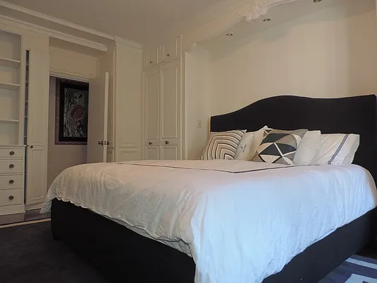 Rented by essential NEW YORK Real Estate | media 43