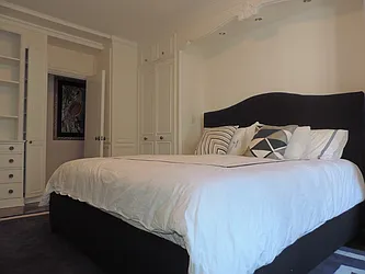 Rented by essential NEW YORK Real Estate