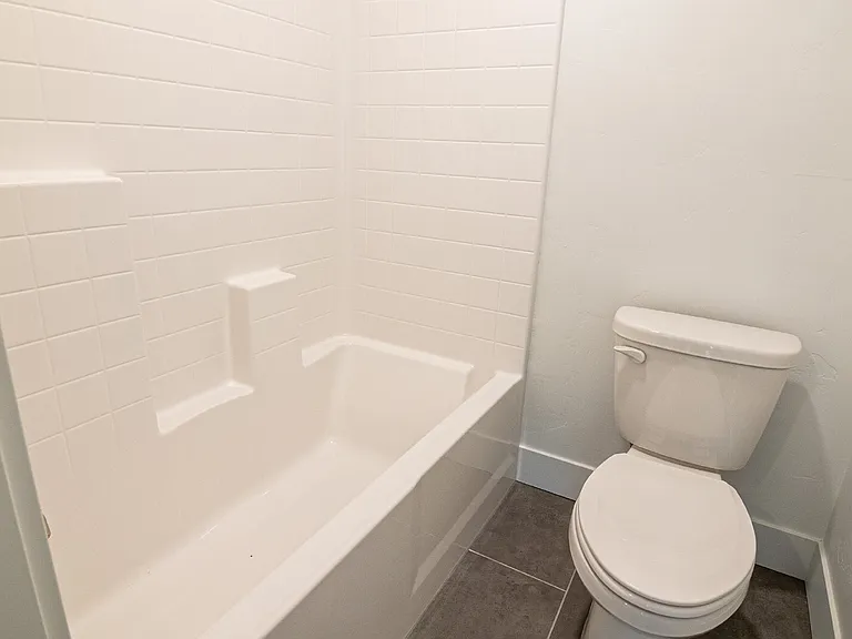 8238 W Fern St — Photo 22