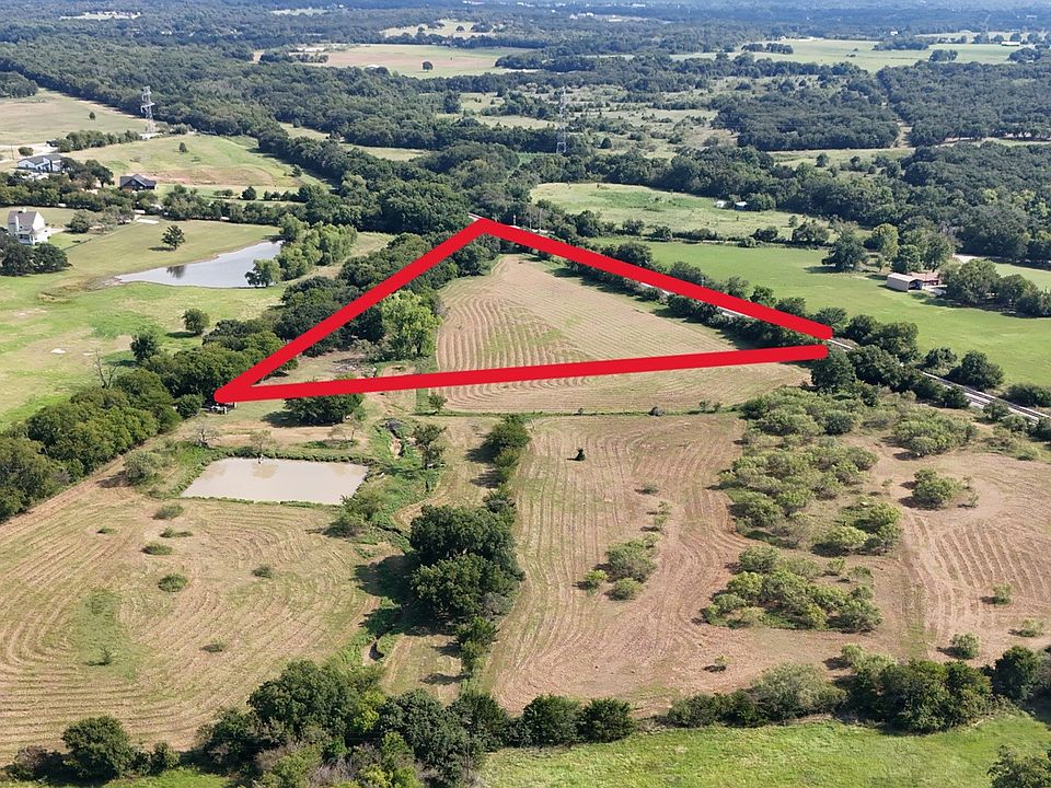 1st image of 2325 County Road 808