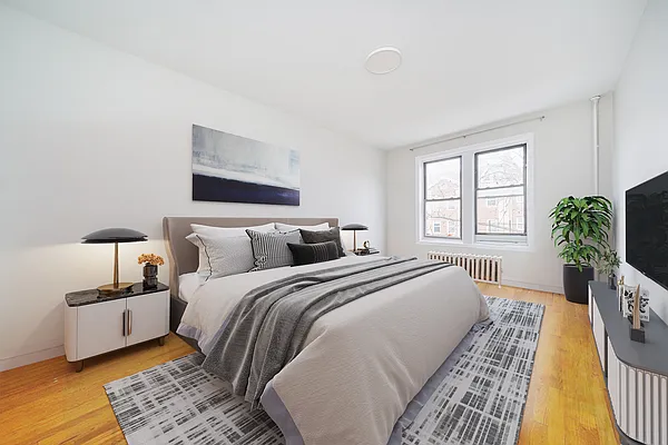 Rented by Living New York | media 3