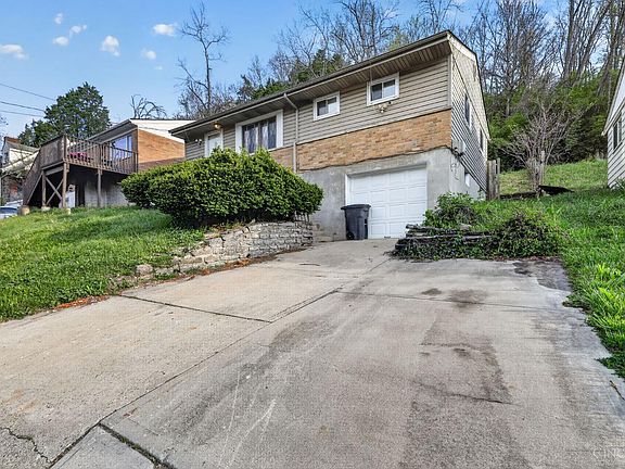 2nd image of 3910 Delhi Rd