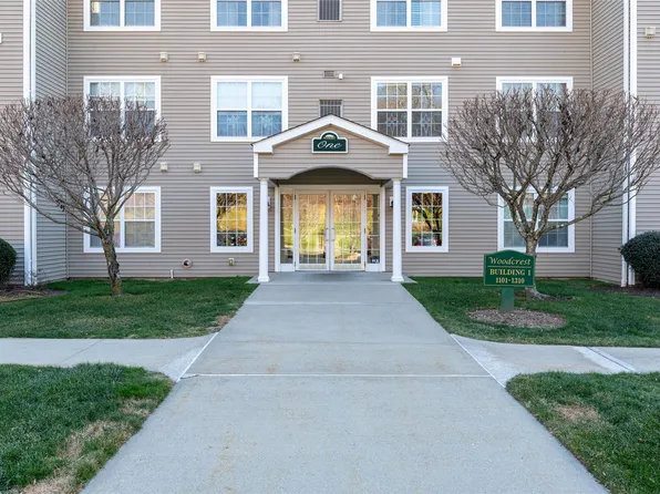 1303 Jacobs Hill Road, Cortlandt Manor, NY 10567