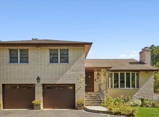 95 Bible St, Cos Cob, CT 06807