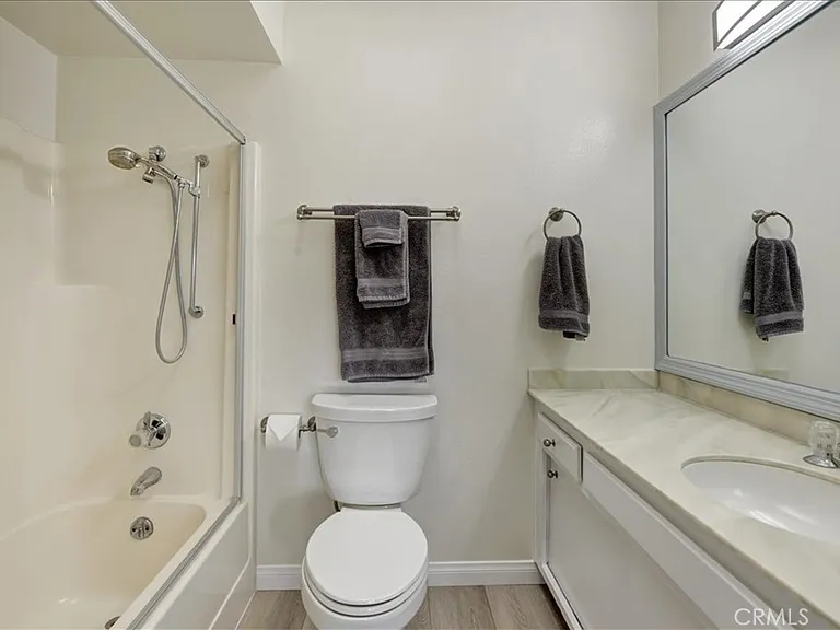 3338 Punta Alta #3C — Photo 10