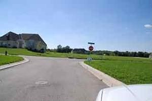 2nd image of W228N3647 Wyndemere Dr