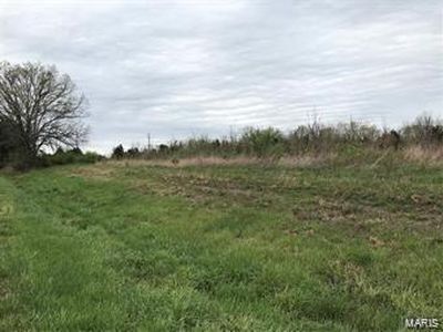 4025 Plass Rd, Festus, MO, 63028