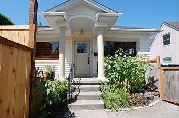 1st image of 3615 N 24th St