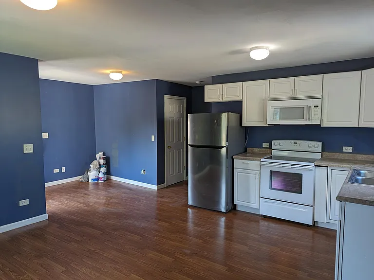 1409 Washington St #1 — Photo 8