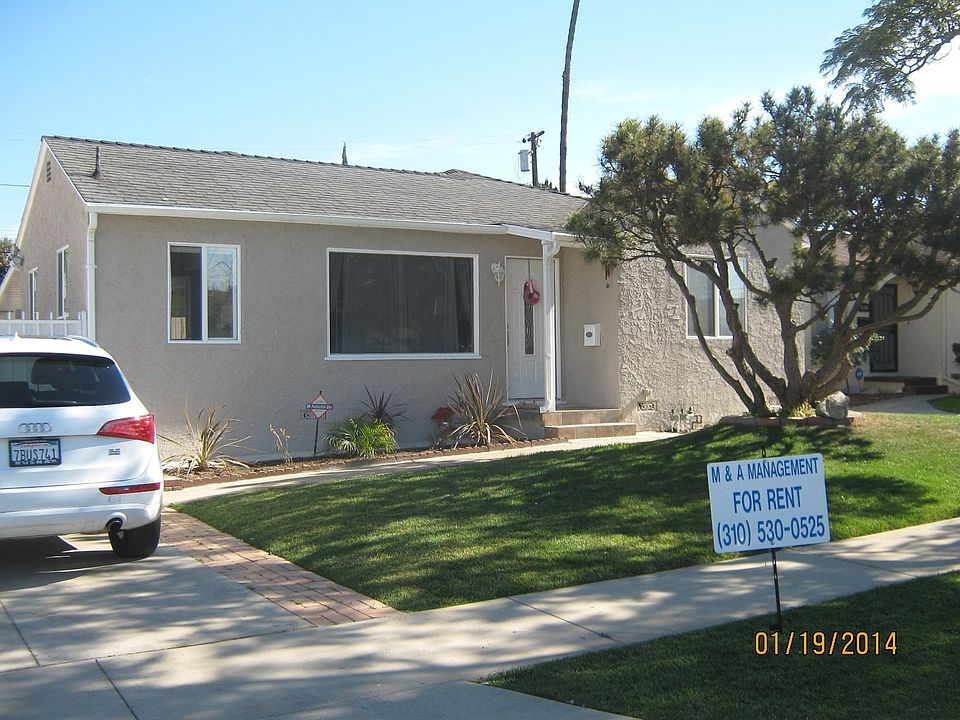 1st image of 23008 Petroleum Ave