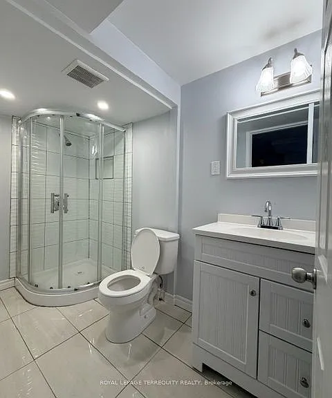 869 Marinet Cres #BASEMENT — Photo 7
