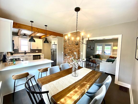 4th image of 88 Orchard Ln