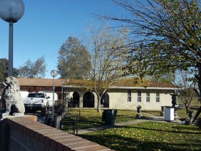 7728 Maverick Ln, Vacaville, CA, 95688