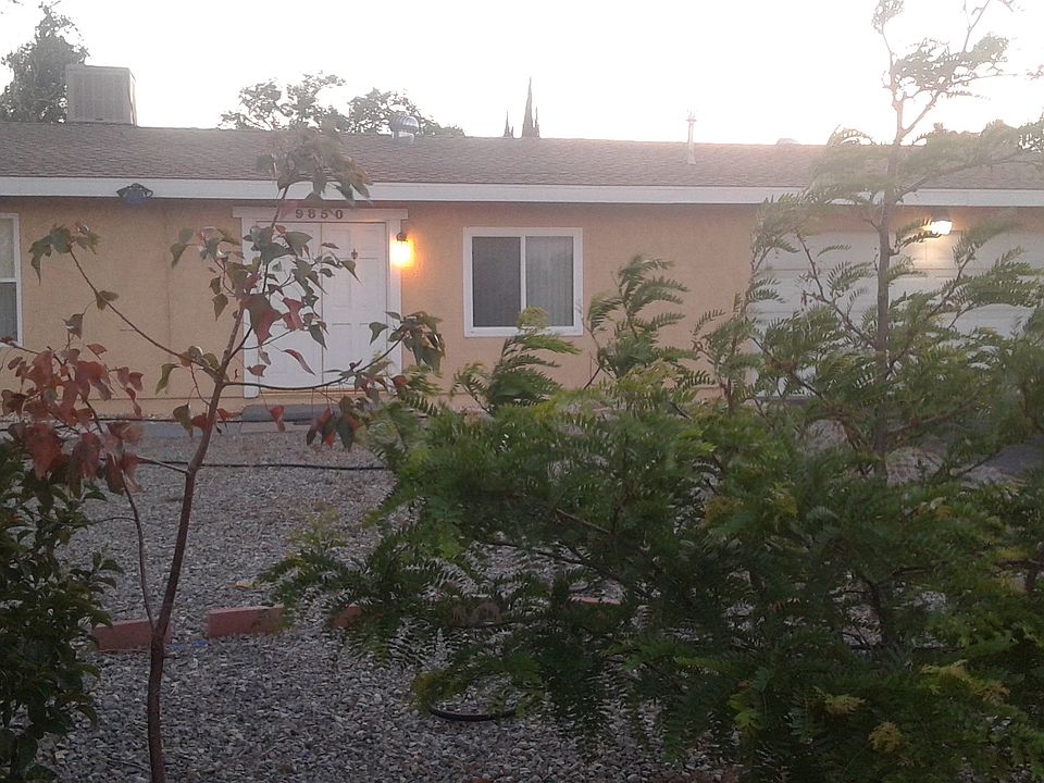 1st image of 9850 Cottonwood Ave