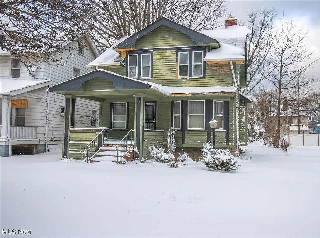 13605 Argus Ave photo 1