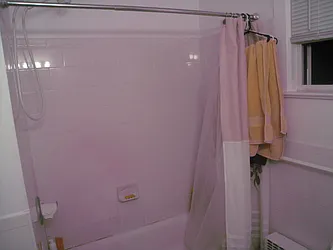 Rented by Alexiou Realty