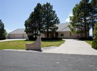 7269 S Andes Ct, Centennial, CO 80016