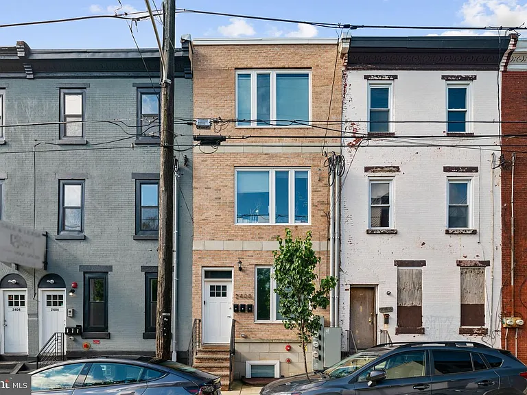 2408 W Thompson St #1 — Photo 18