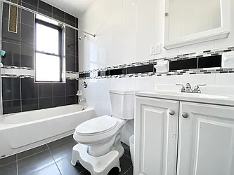 Rented by Voro NYC