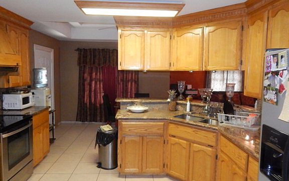 5th image of 4506 Pizzaro Dr