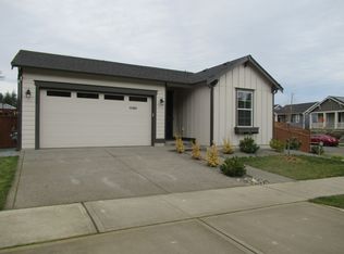 13404 Edmunds Pkwy E, Bonney Lake, WA 98391