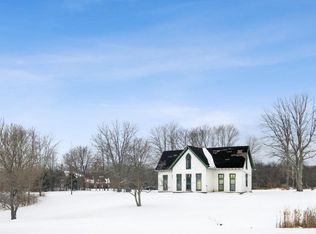 2432 Bauer Rd, Batavia, OH 45103