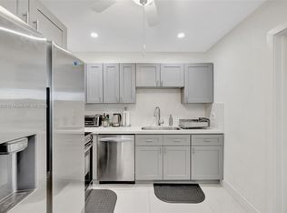 1504 SW 6th Ave #1504, Fort Lauderdale, FL 33315