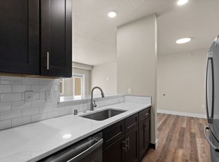 724 E Hastings Rd #H-102, Spokane, WA 99218