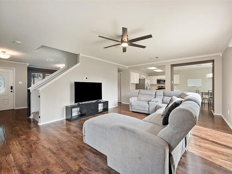 308 Sunny Brook Dr — Photo 11