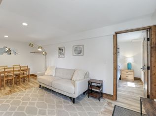 92 Club House Rd, Breckenridge, CO 80424