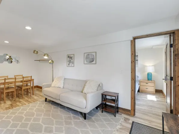 92 Club House Rd, Breckenridge, CO 80424