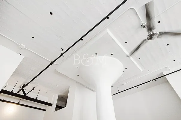 Rented by Brick&Mortar | media 3