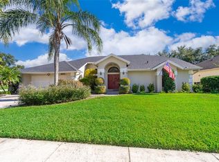 3801 Inwood Landing Ct, Orlando, FL 32812