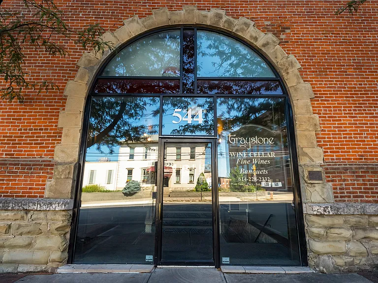 544 S Front St #315 — Photo 43