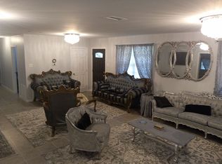 5476 Devore Dr, Baton Rouge, LA 70811